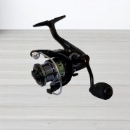 Котушка Gripen Match 1000, 13+1п